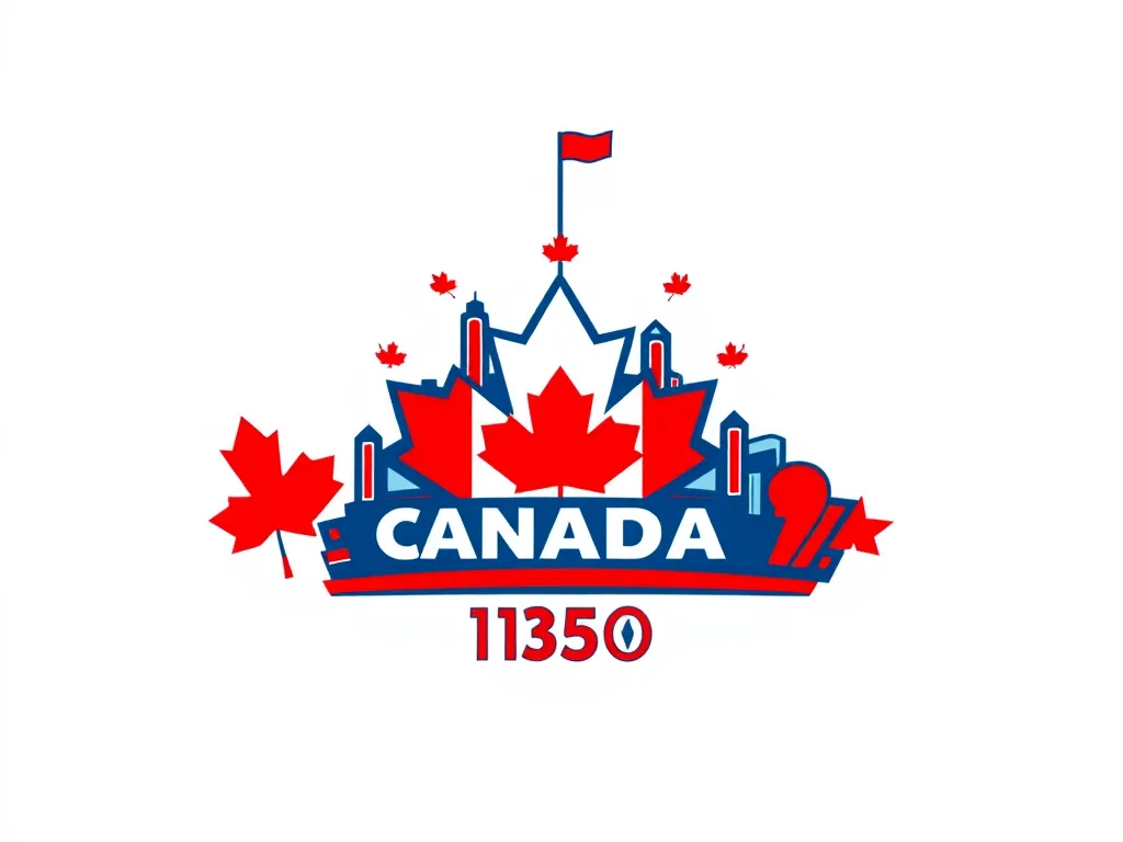 Canada 150 London | Celebrating a Milestone in the Heart of Ontario